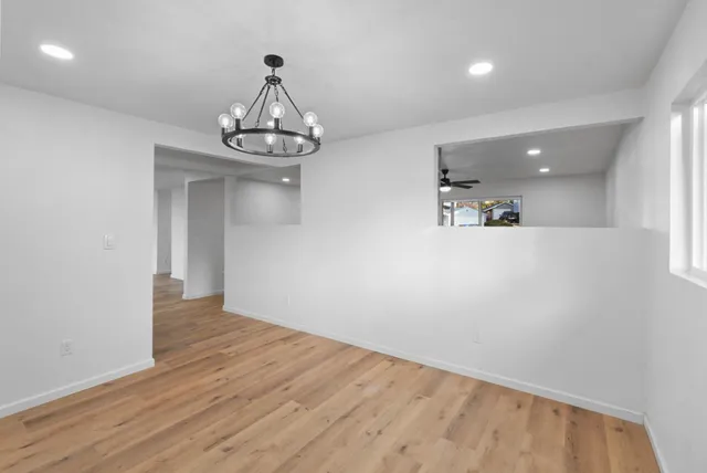 $1,150,000 | 5648 Burlingame Avenue, Richmond, CA 94804