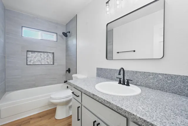 $1,150,000 | 5648 Burlingame Avenue, Richmond, CA 94804