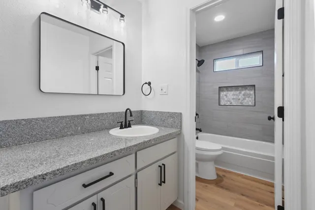 $1,150,000 | 5648 Burlingame Avenue, Richmond, CA 94804