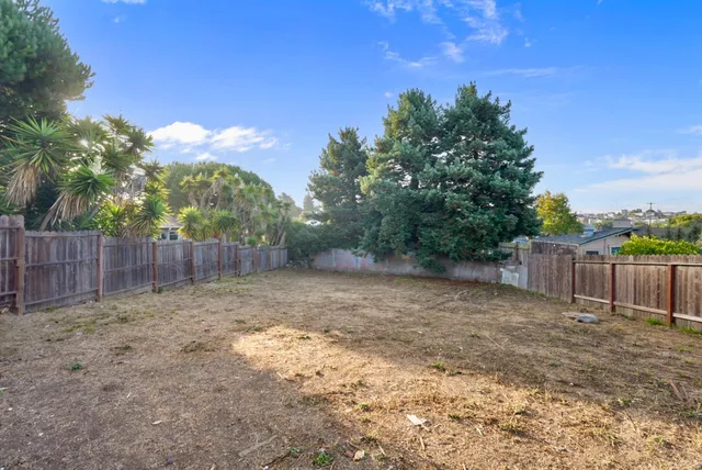 $1,150,000 | 5648 Burlingame Avenue, Richmond, CA 94804