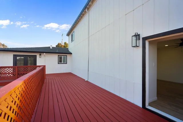 $1,150,000 | 5648 Burlingame Avenue, Richmond, CA 94804