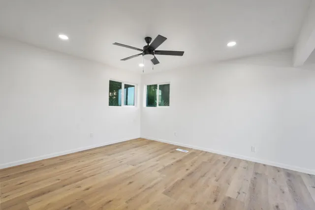 $1,150,000 | 5648 Burlingame Avenue, Richmond, CA 94804