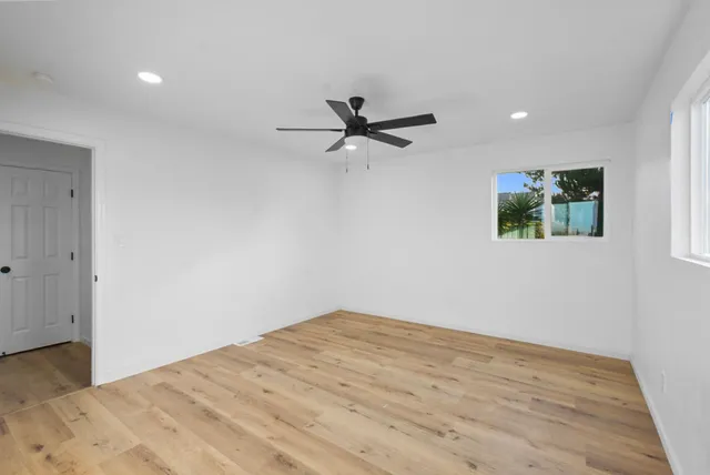 $1,150,000 | 5648 Burlingame Avenue, Richmond, CA 94804