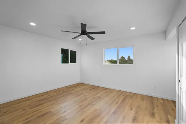 $1,150,000 | 5648 Burlingame Avenue, Richmond, CA 94804