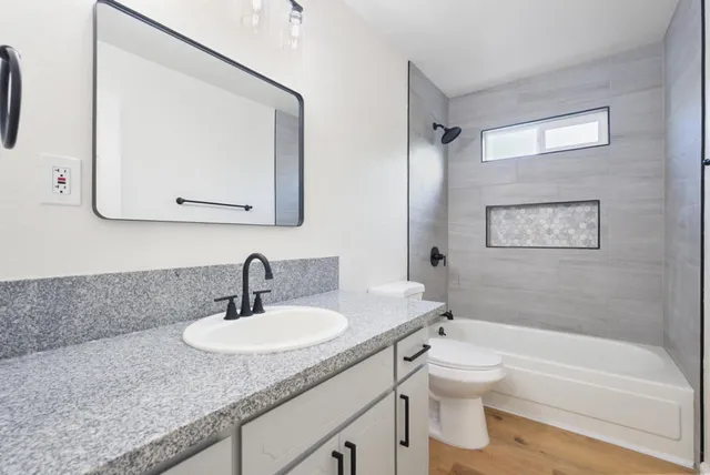 $1,150,000 | 5648 Burlingame Avenue, Richmond, CA 94804