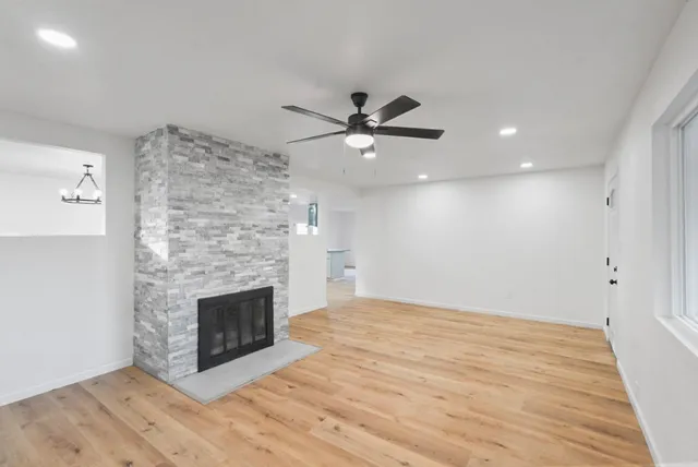 $1,150,000 | 5648 Burlingame Avenue, Richmond, CA 94804