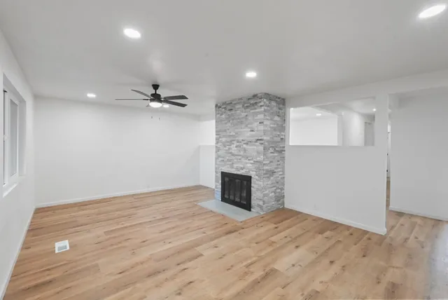 $1,150,000 | 5648 Burlingame Avenue, Richmond, CA 94804