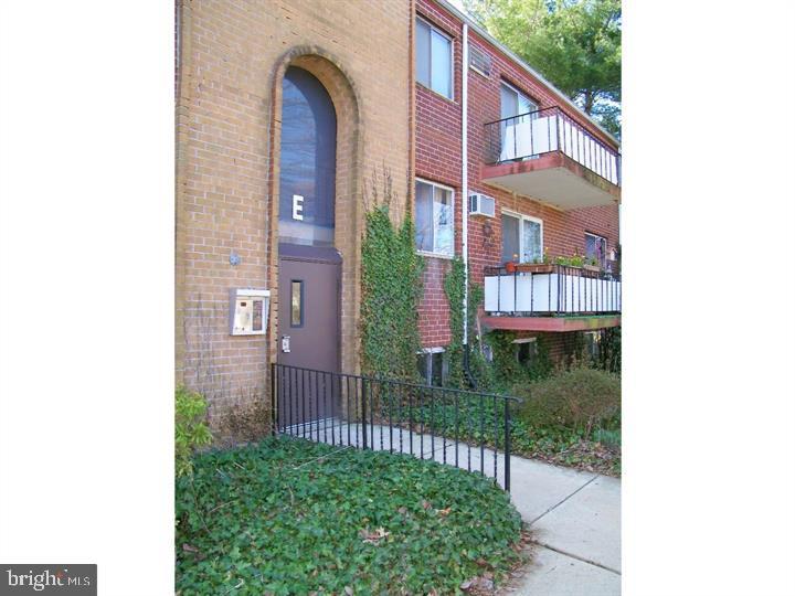 110-30 Byberry Road, Unit E2 Philadelphia, PA 19116 - Photo 2 of 17