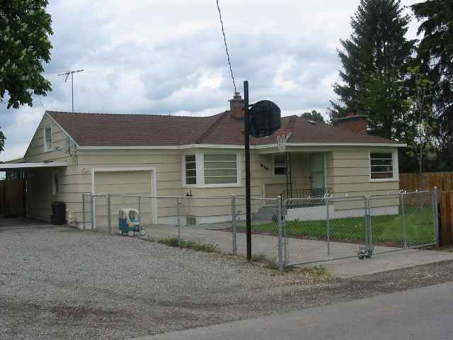 619 North Dick Road Spokane, WA 99212 - Photo 1 of 9 Gallery Image 1