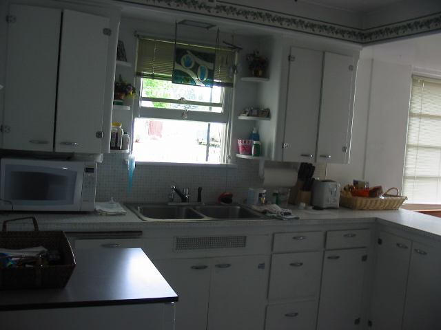 619 North Dick Road Spokane, WA 99212 - Photo 4 of 9 Gallery Image 4