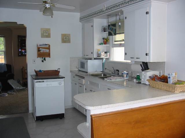 619 North Dick Road Spokane, WA 99212 - Photo 5 of 9 Gallery Image 5