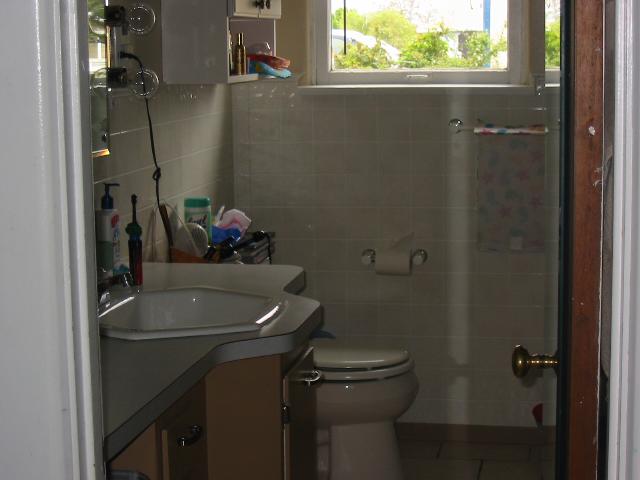 619 North Dick Road Spokane, WA 99212 - Photo 6 of 9 Gallery Image 6