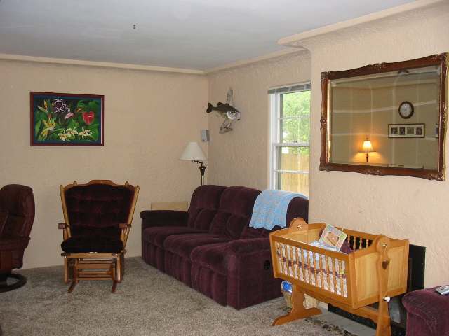 619 North Dick Road Spokane, WA 99212 - Photo 7 of 9 Gallery Image 7