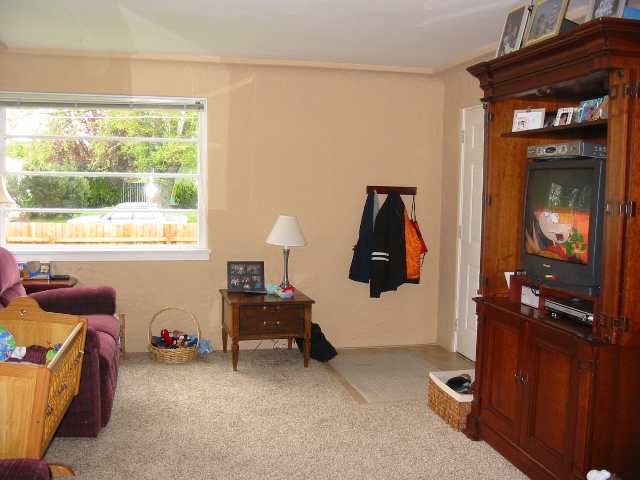 619 North Dick Road Spokane, WA 99212 - Photo 8 of 9 Gallery Image 8