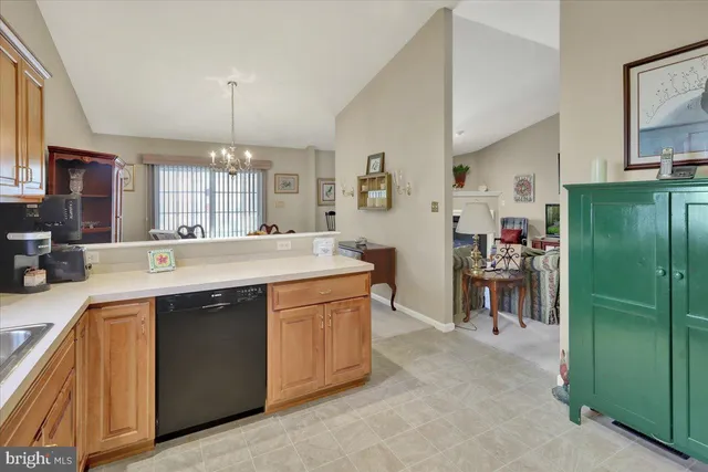 $410,000 | 28 Sagebrook Drive, Reading, PA 19606