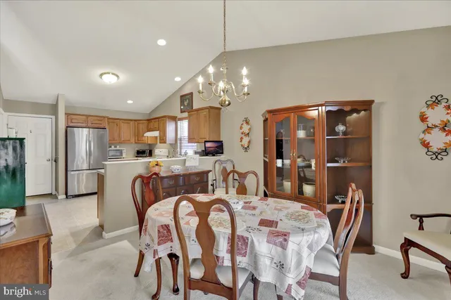 $410,000 | 28 Sagebrook Drive, Reading, PA 19606