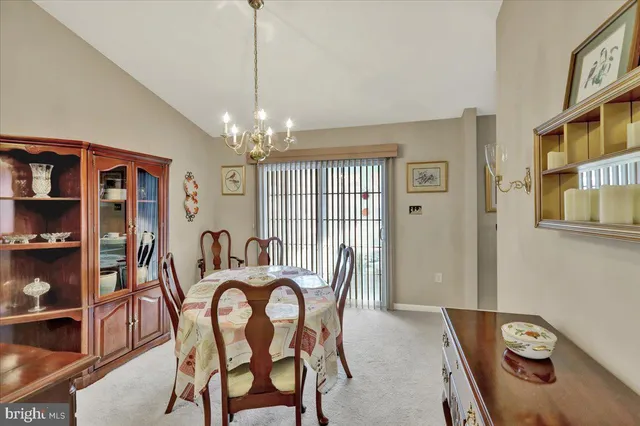 $410,000 | 28 Sagebrook Drive, Reading, PA 19606