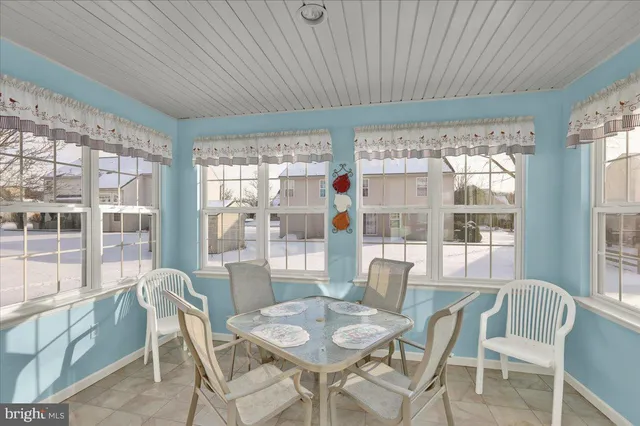 $410,000 | 28 Sagebrook Drive, Reading, PA 19606