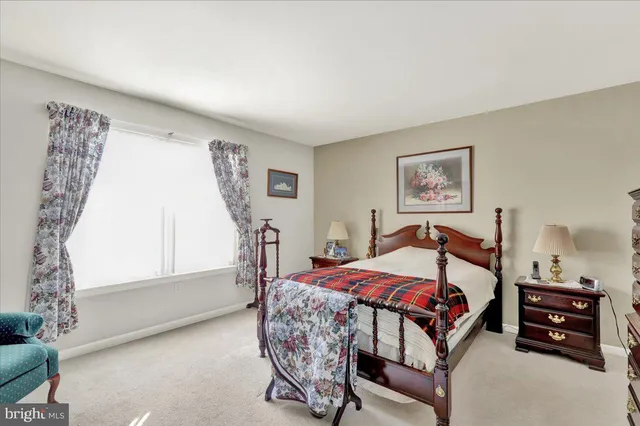 $410,000 | 28 Sagebrook Drive, Reading, PA 19606