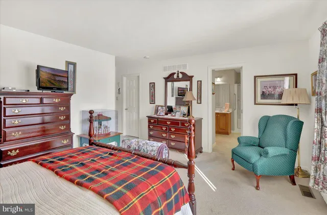 $410,000 | 28 Sagebrook Drive, Reading, PA 19606