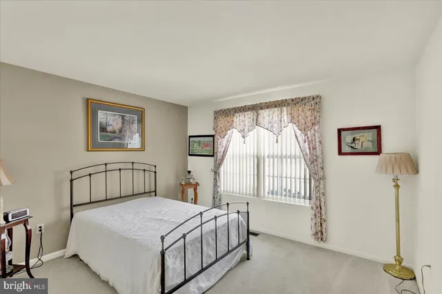 $410,000 | 28 Sagebrook Drive, Reading, PA 19606