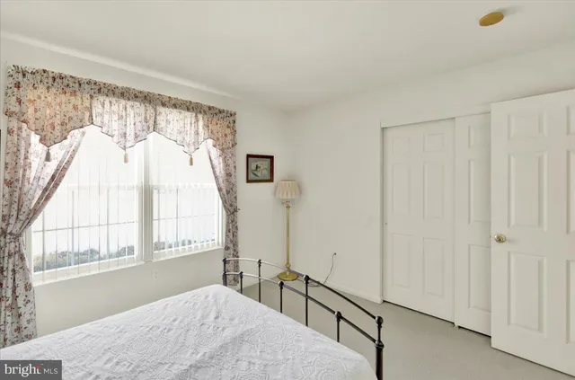 $410,000 | 28 Sagebrook Drive, Reading, PA 19606