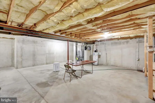 $410,000 | 28 Sagebrook Drive, Reading, PA 19606