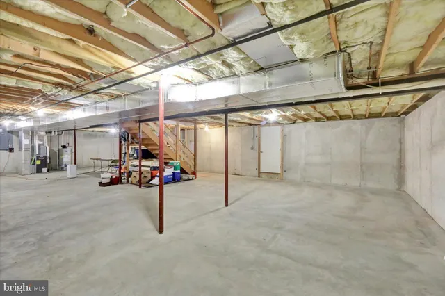 $410,000 | 28 Sagebrook Drive, Reading, PA 19606