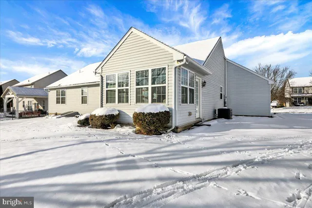 $410,000 | 28 Sagebrook Drive, Reading, PA 19606