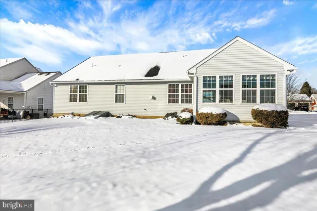 $410,000 | 28 Sagebrook Drive, Reading, PA 19606