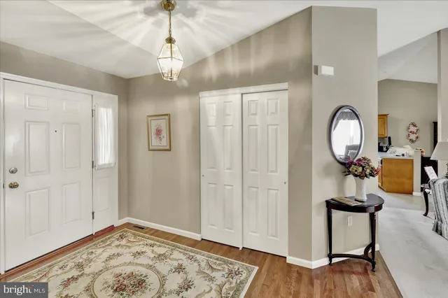 $410,000 | 28 Sagebrook Drive, Reading, PA 19606