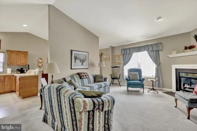 $410,000 | 28 Sagebrook Drive, Reading, PA 19606