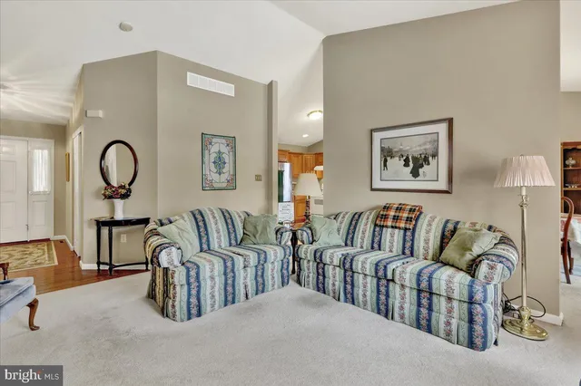 $410,000 | 28 Sagebrook Drive, Reading, PA 19606