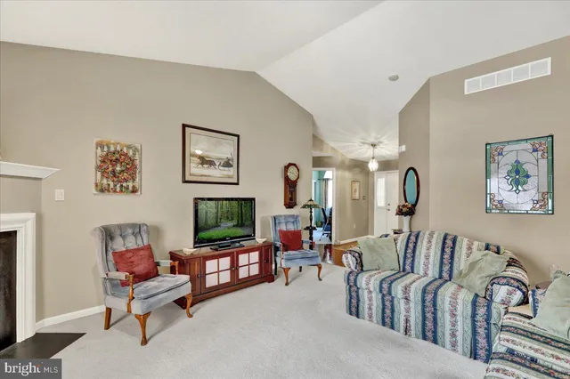 $410,000 | 28 Sagebrook Drive, Reading, PA 19606