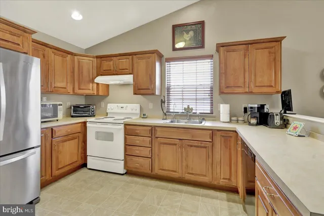 $410,000 | 28 Sagebrook Drive, Reading, PA 19606