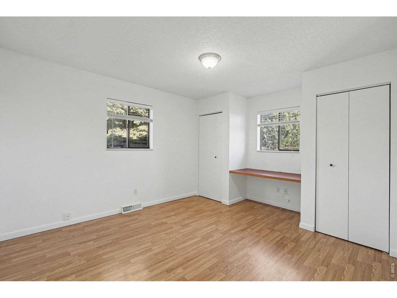 3711 West 7th Street Road Greeley, CO 80634 - Photo 20 of 39 The bedroom next to the dining room (#3) could double as an office