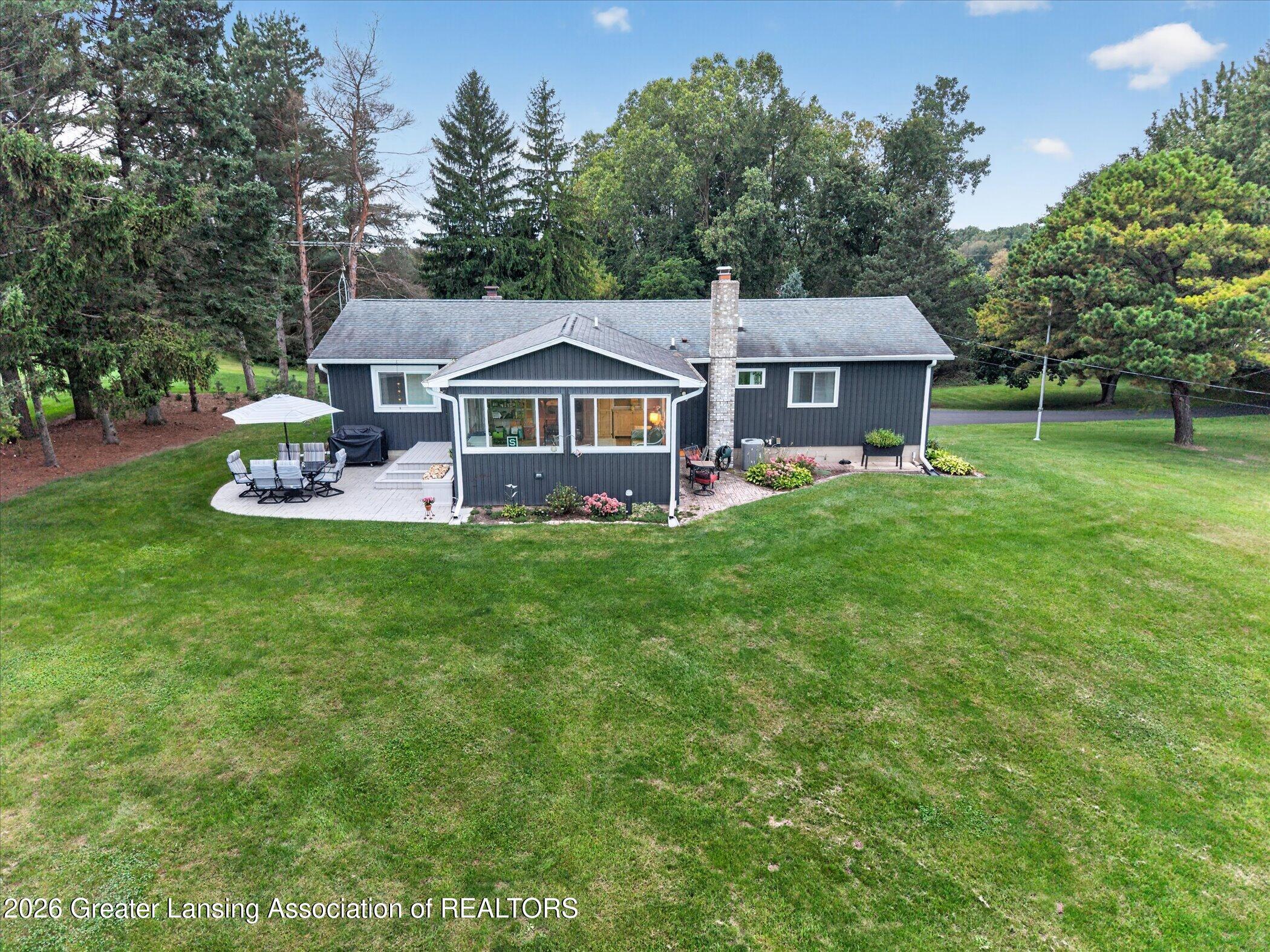 3384 North Michigan Road Dimondale, MI 48821 - Photo 63 of 72 67-3384-N-Michigan-Rd-Windowstill