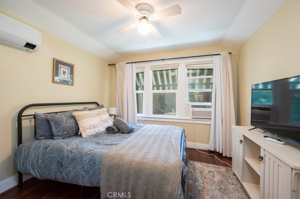 6275 Portola Road Atascadero, CA 93422 - Photo 19 of 33 Gallery Image 19