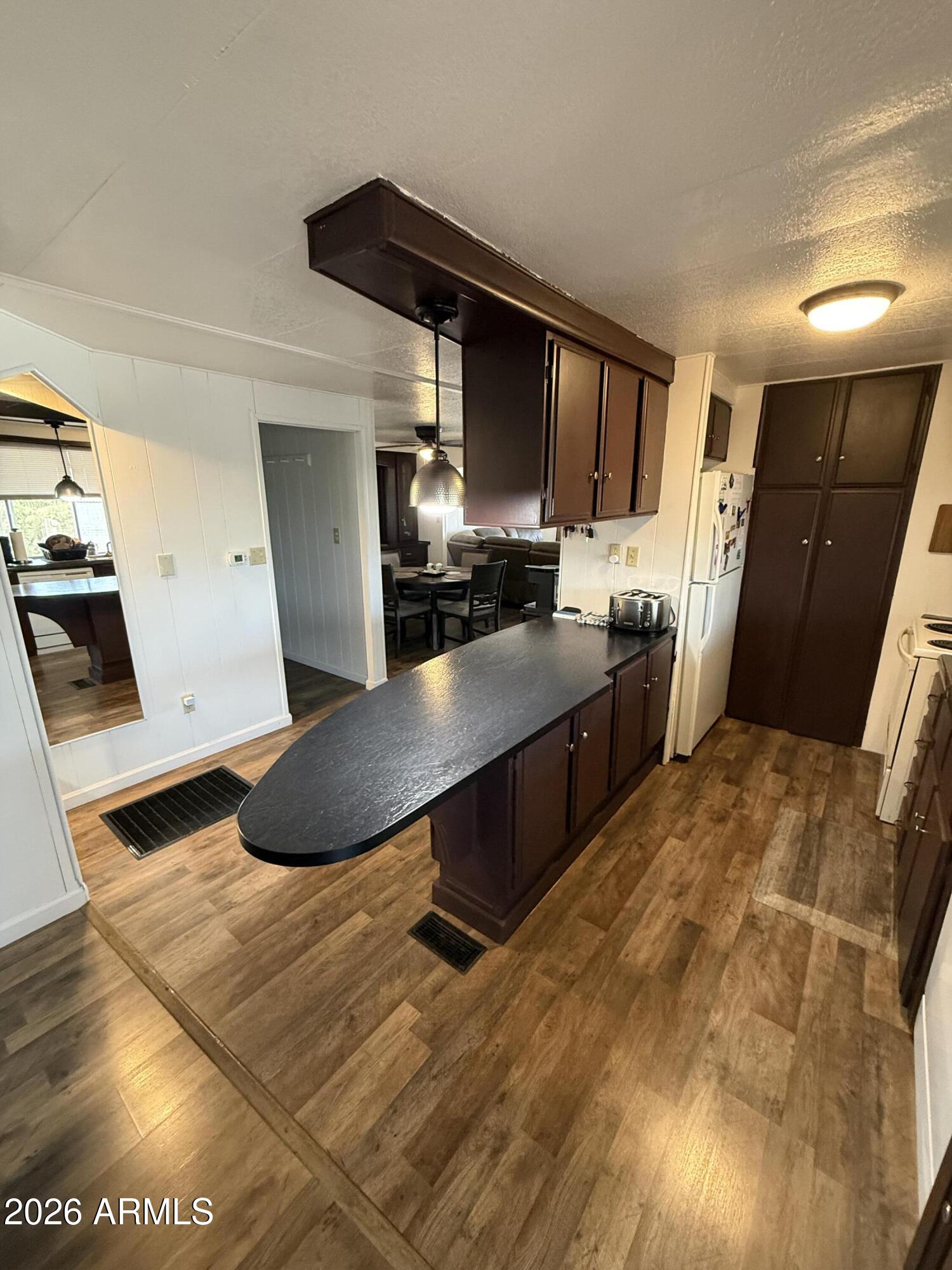 9501 East Broadway Road, Unit 95 Mesa, AZ 85208 - Photo 9 of 34 IMG_8244