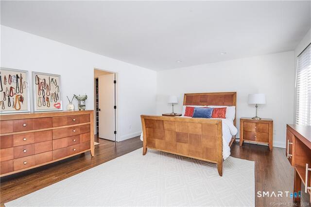 222 Compo Road South Westport, CT 06880 - Photo 21 of 38