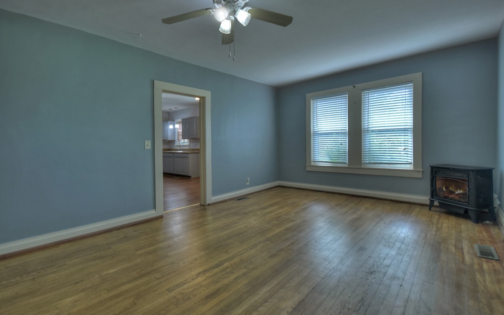 66 Westview Drive Blue Ridge, GA 30513 - Photo 11 of 27 Additional View
