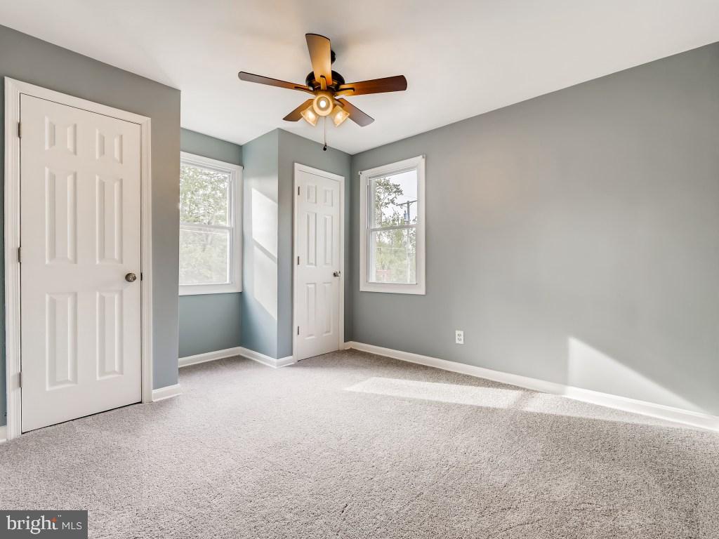 3314 Mayfair Road Baltimore, MD 21207 - Photo 24 of 25