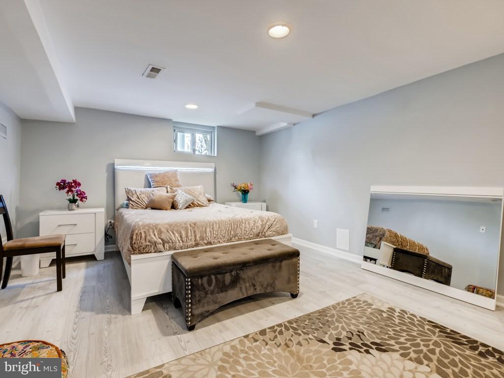 3314 Mayfair Road Baltimore, MD 21207 - Photo 25 of 25