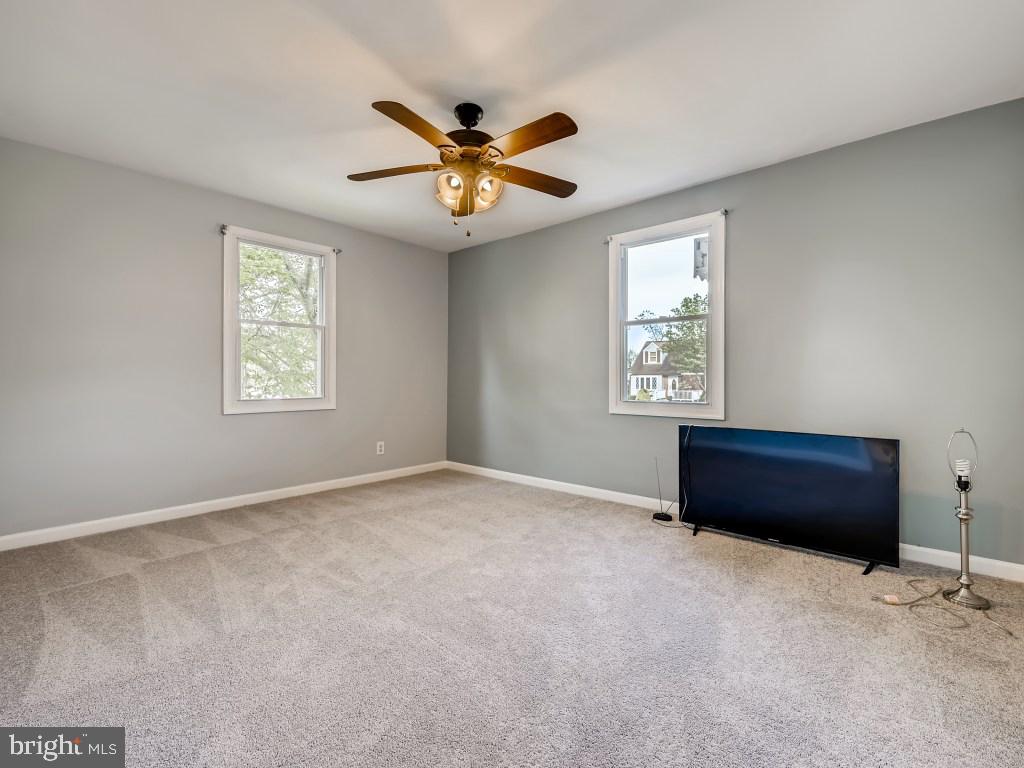 3314 Mayfair Road Baltimore, MD 21207 - Photo 10 of 25 bedroom main floor