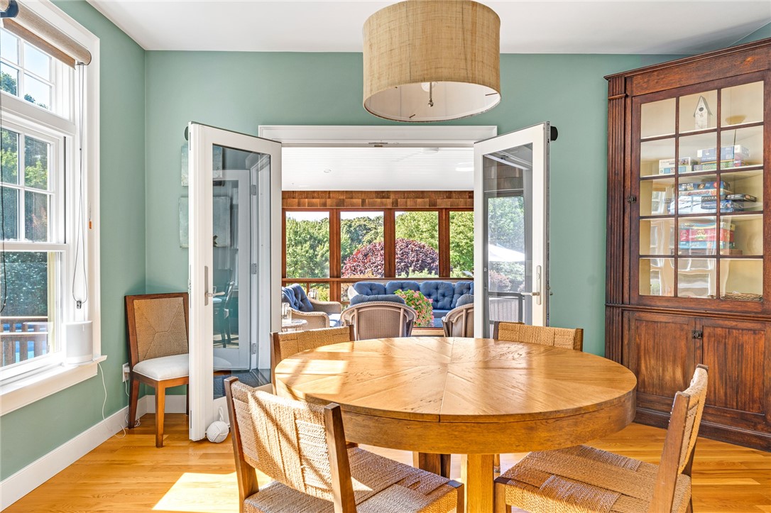 12 Donross Drive Westerly, RI 02891 - Photo 18 of 50