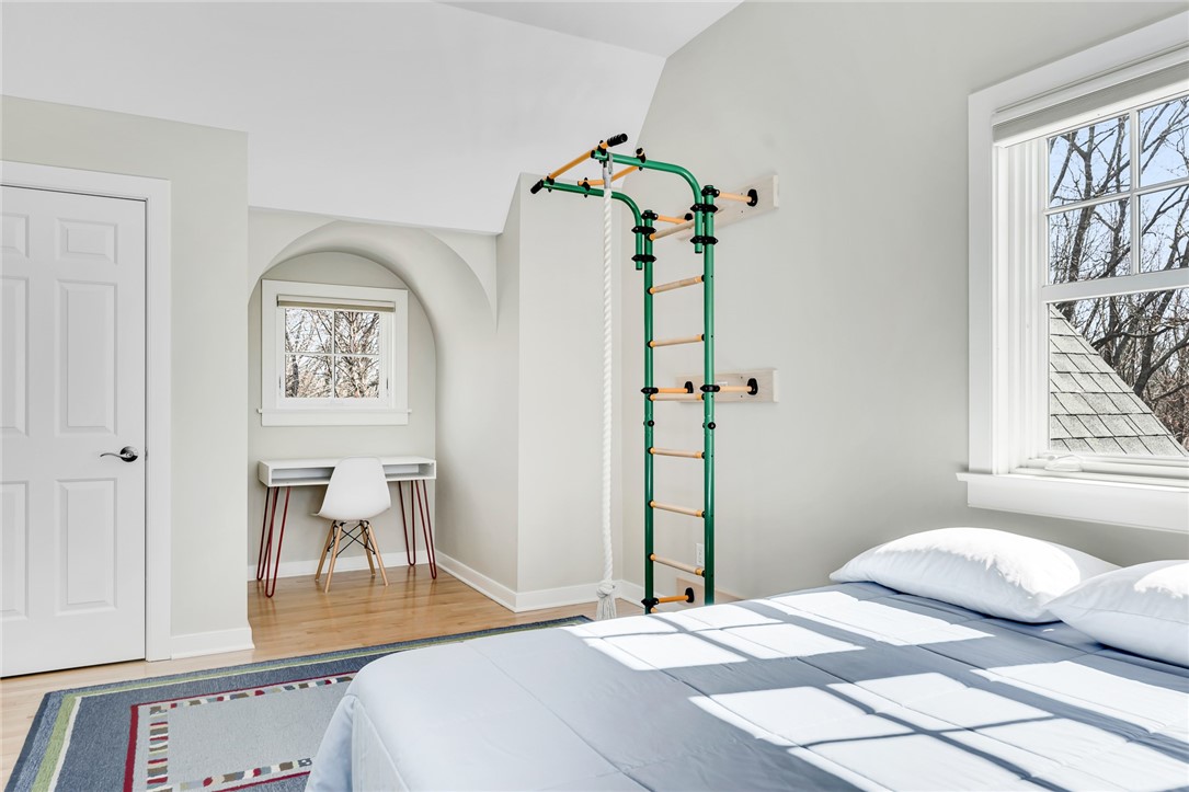 12 Donross Drive Westerly, RI 02891 - Photo 29 of 50