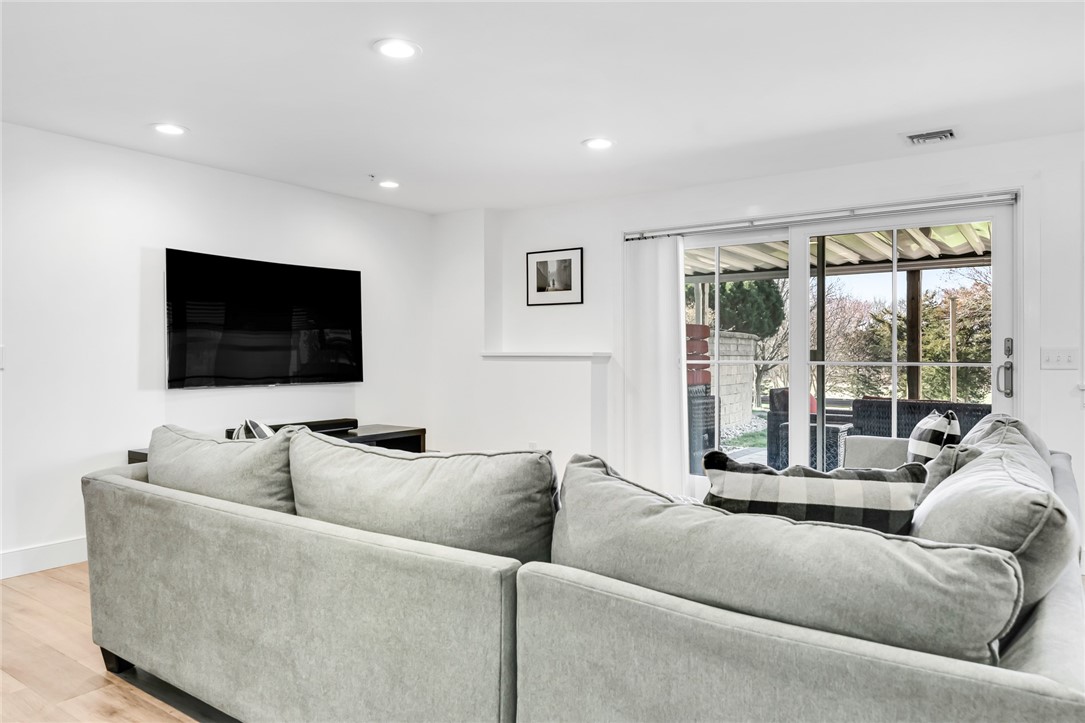 12 Donross Drive Westerly, RI 02891 - Photo 37 of 50