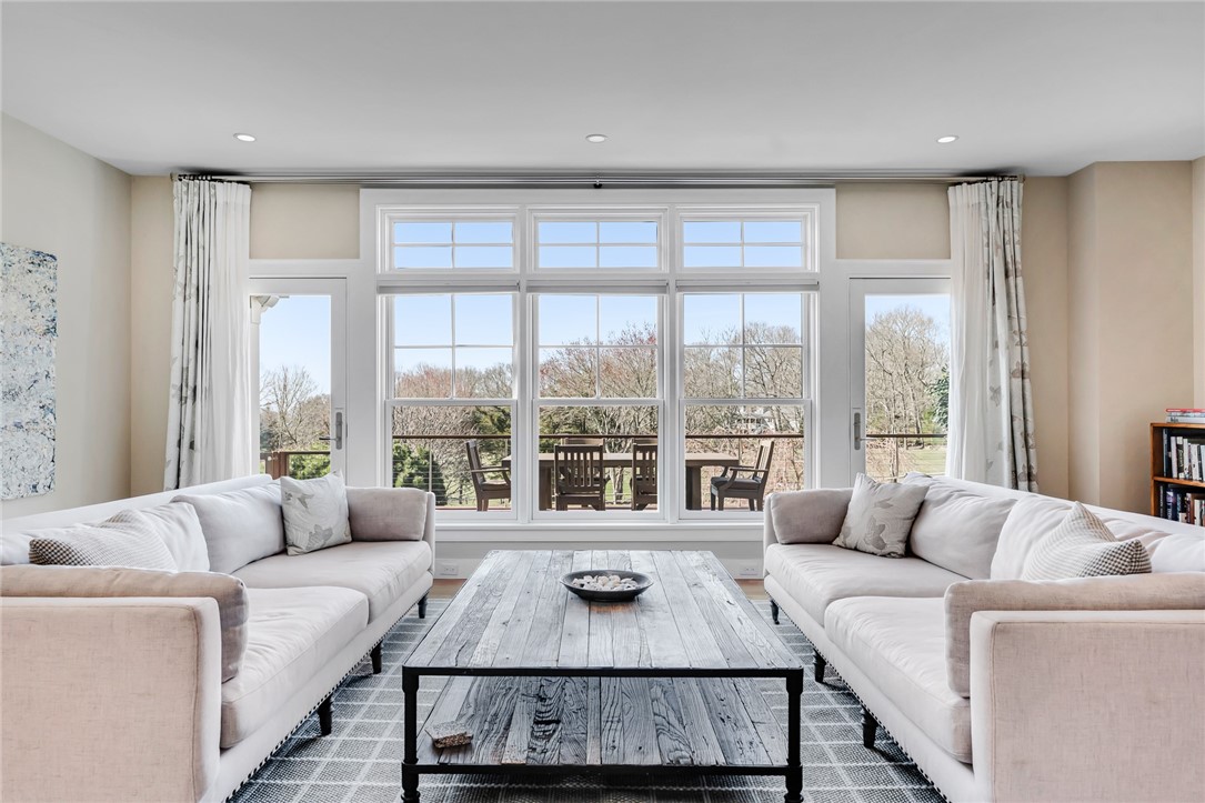 12 Donross Drive Westerly, RI 02891 - Photo 6 of 50