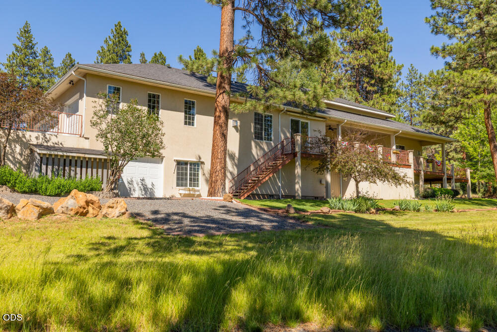 11810 Merganser Road Klamath Falls, OR 97601 - Photo 104 of 117