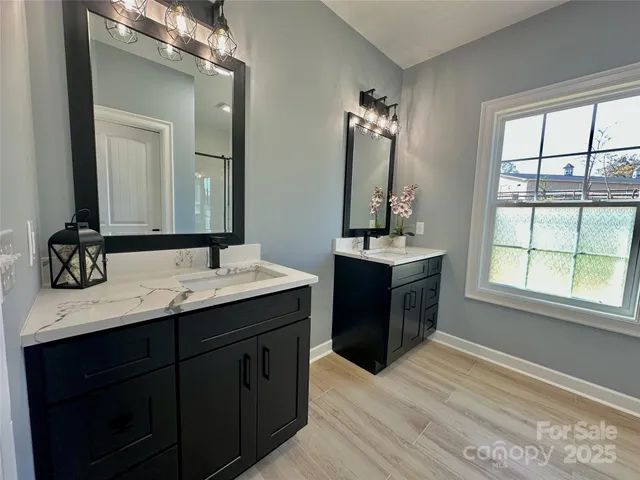 $495,000 | 2667 Polo Lane, Maiden, NC 28650